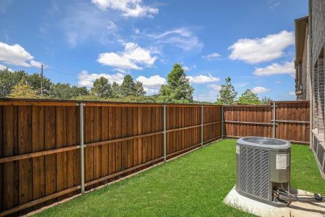 3032 Galveston Street Plano TX 75075