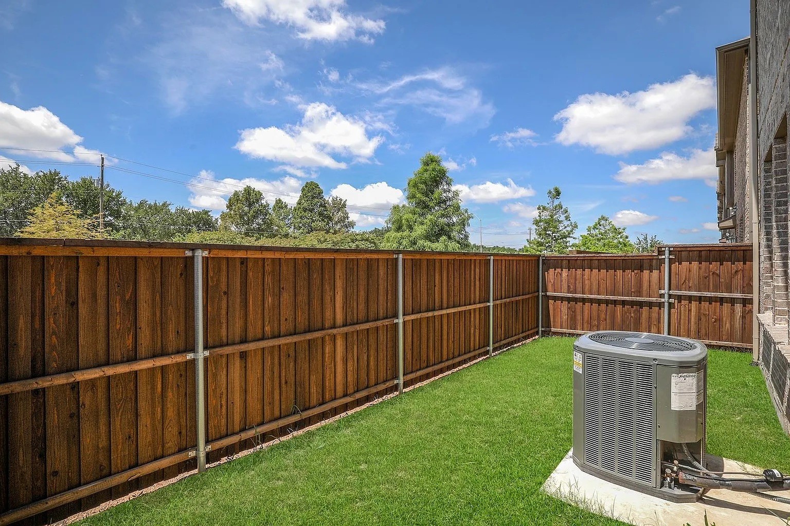 3032 Galveston Street Plano TX 75075