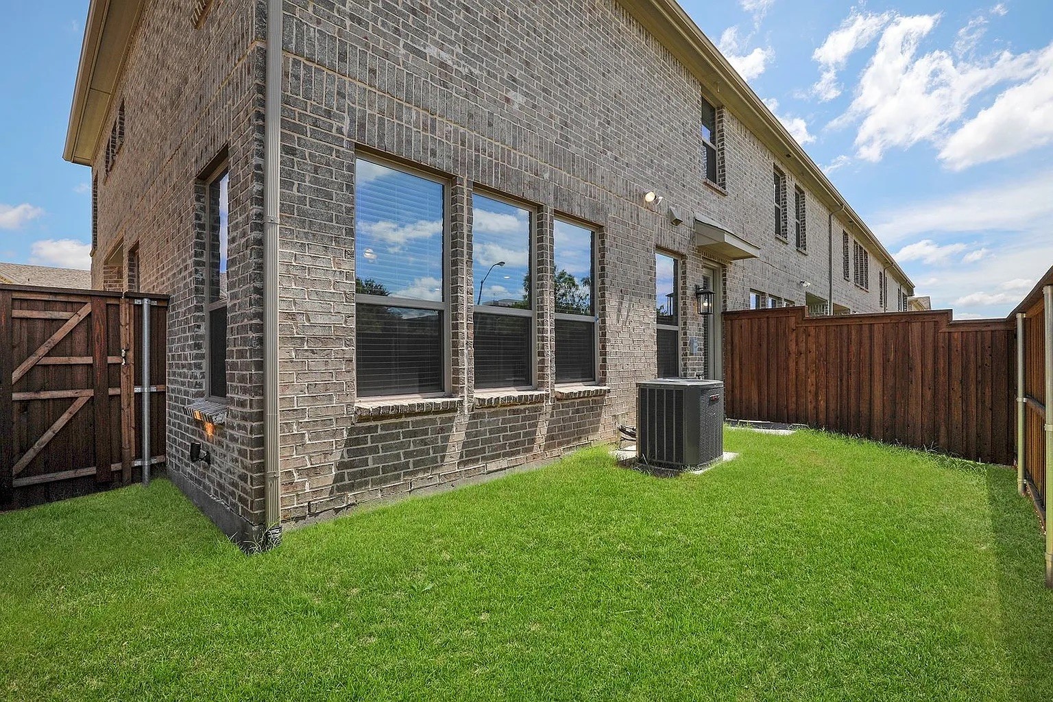 3032 Galveston Street Plano TX 75075