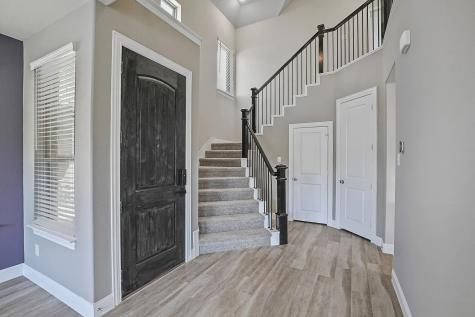 3032 Galveston Street Plano TX 75075