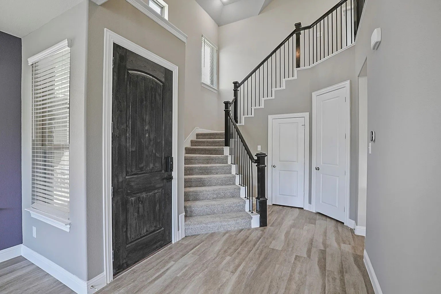 3032 Galveston Street Plano TX 75075