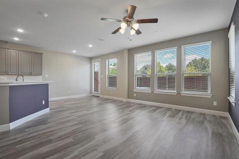 3032 Galveston Street Plano TX 75075