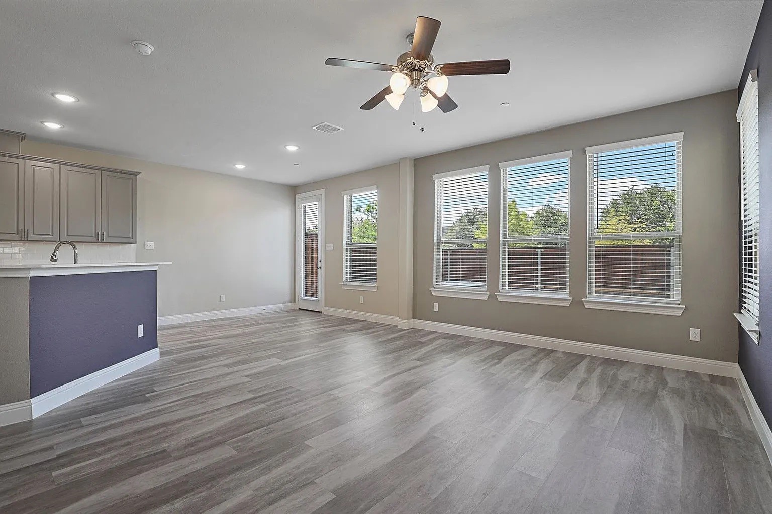 3032 Galveston Street Plano TX 75075