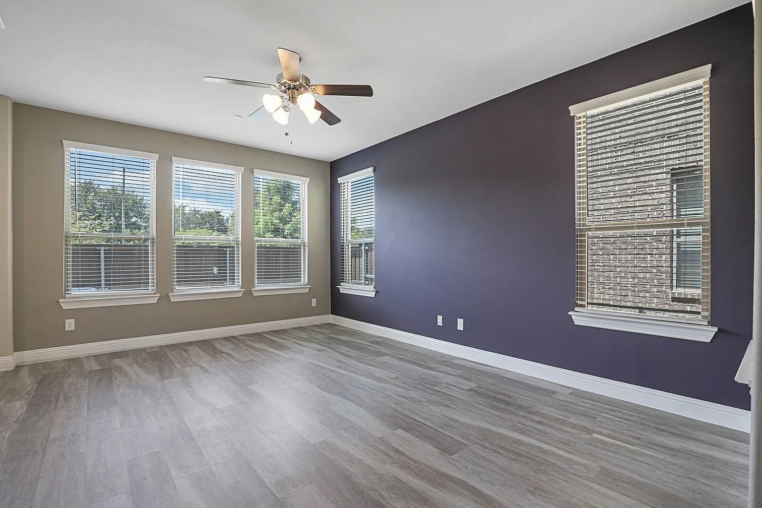 3032 Galveston Street Plano TX 75075