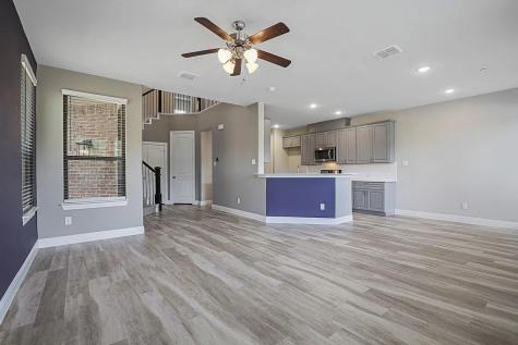 3032 Galveston Street Plano TX 75075