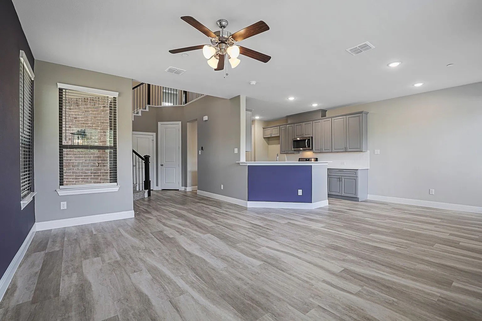 3032 Galveston Street Plano TX 75075