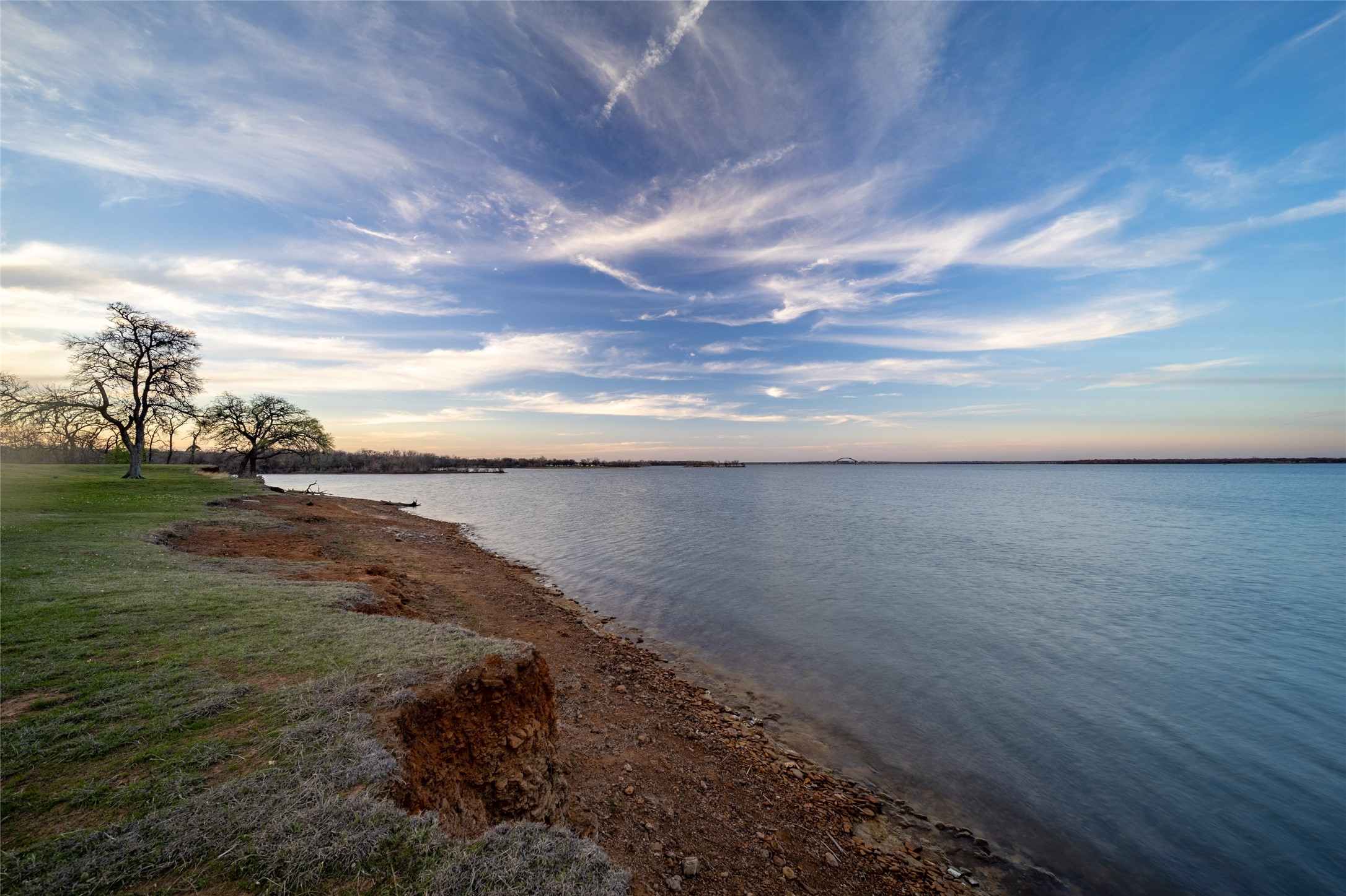 500 Waters Edge Drive Lake Dallas TX 75065