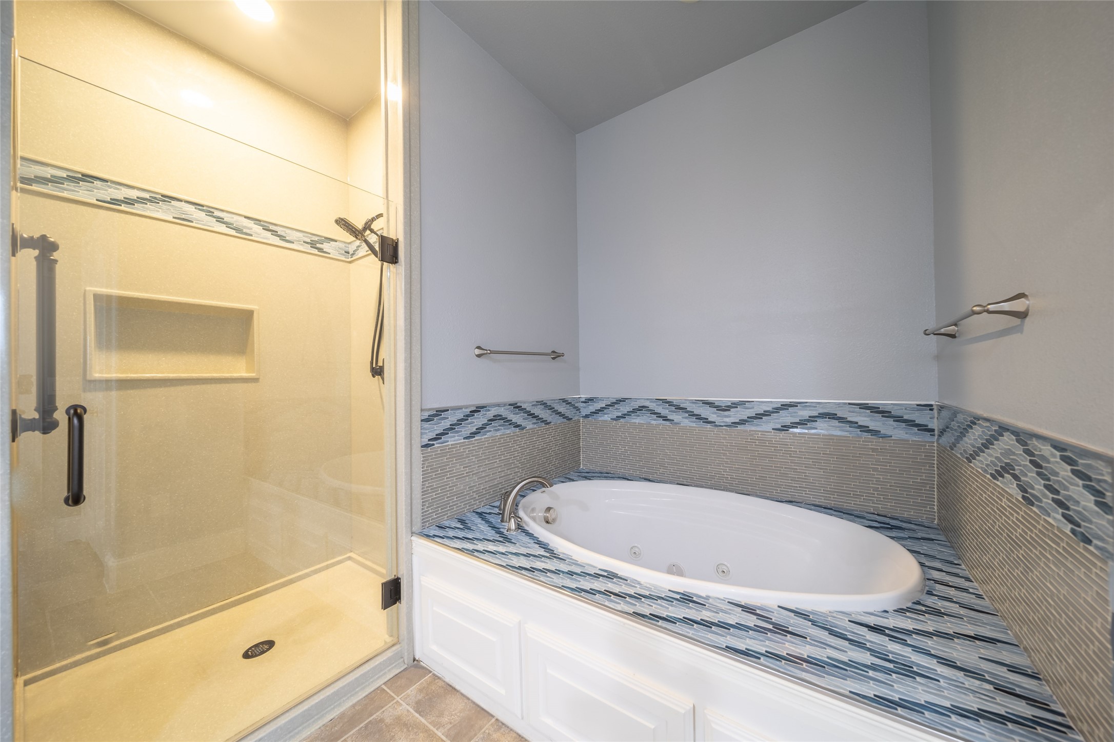 500 Waters Edge Drive Lake Dallas TX 75065