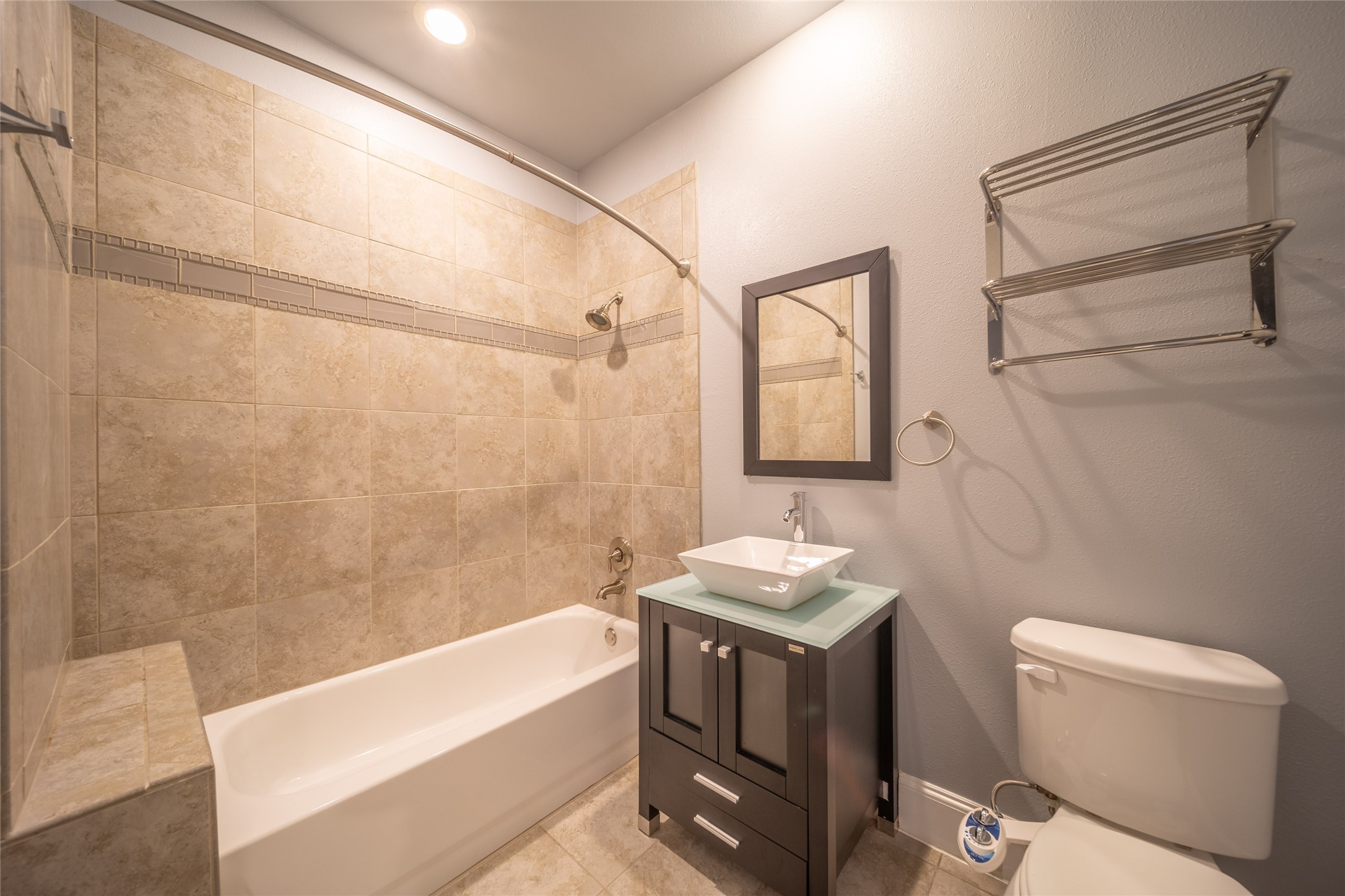 500 Waters Edge Drive Lake Dallas TX 75065