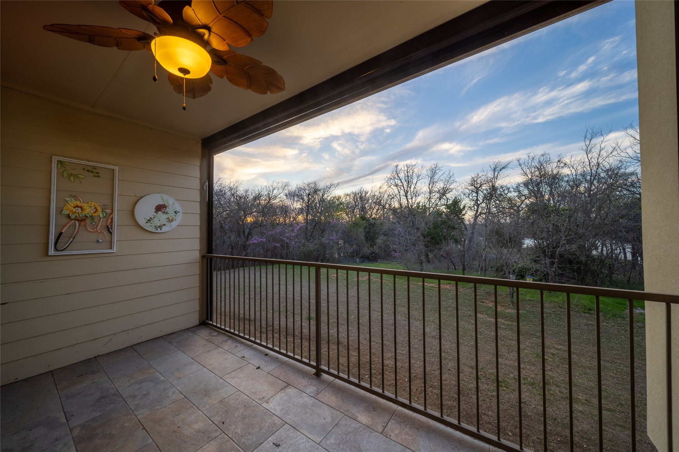 500 Waters Edge Drive Lake Dallas TX 75065