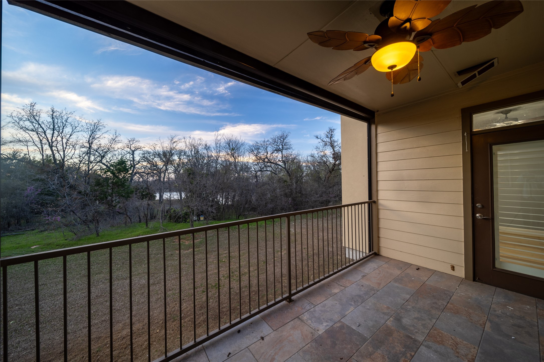 500 Waters Edge Drive Lake Dallas TX 75065