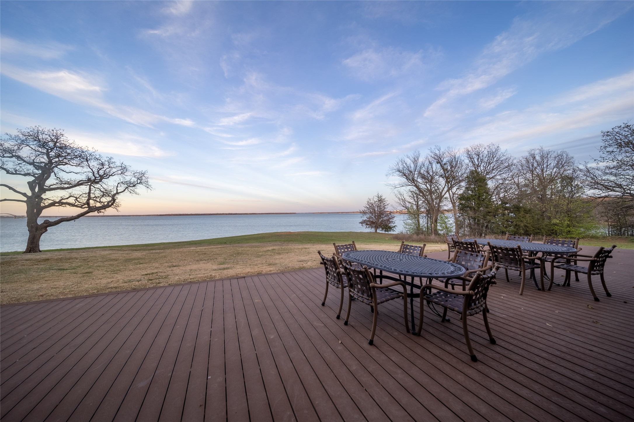 500 Waters Edge Drive Lake Dallas TX 75065