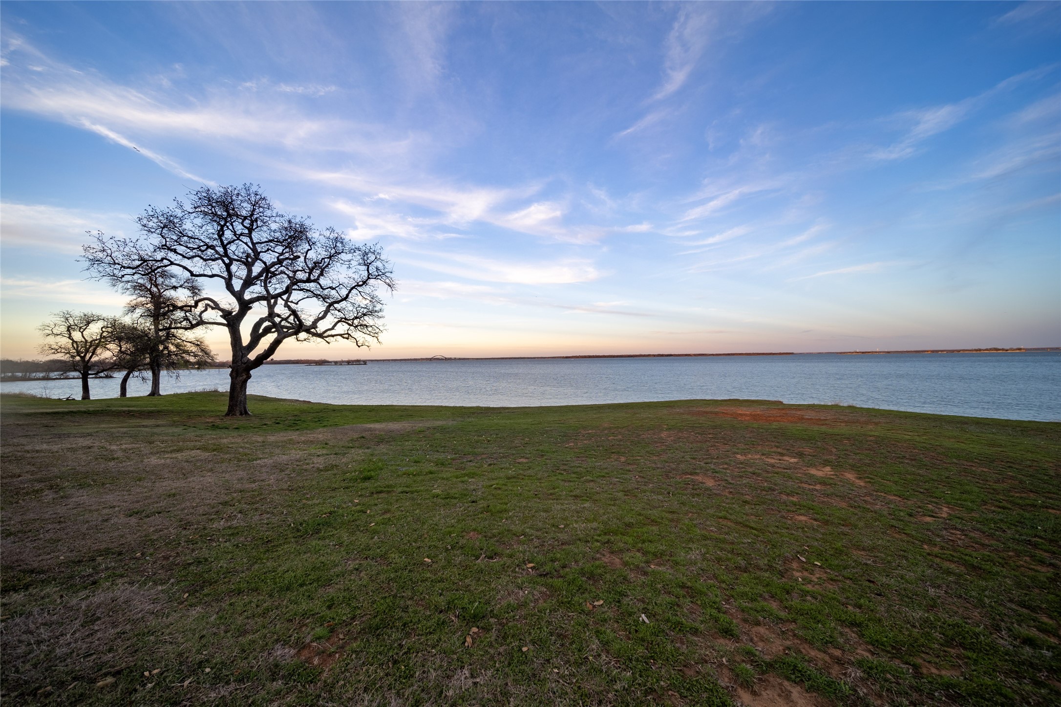 500 Waters Edge Drive Lake Dallas TX 75065