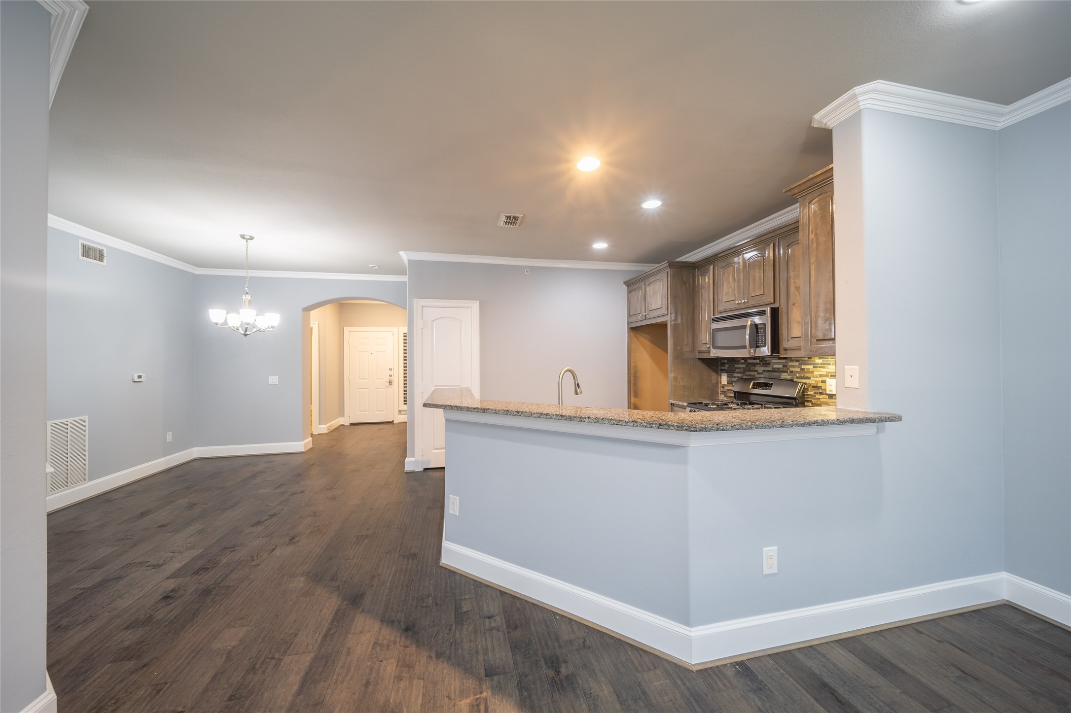 500 Waters Edge Drive Lake Dallas TX 75065