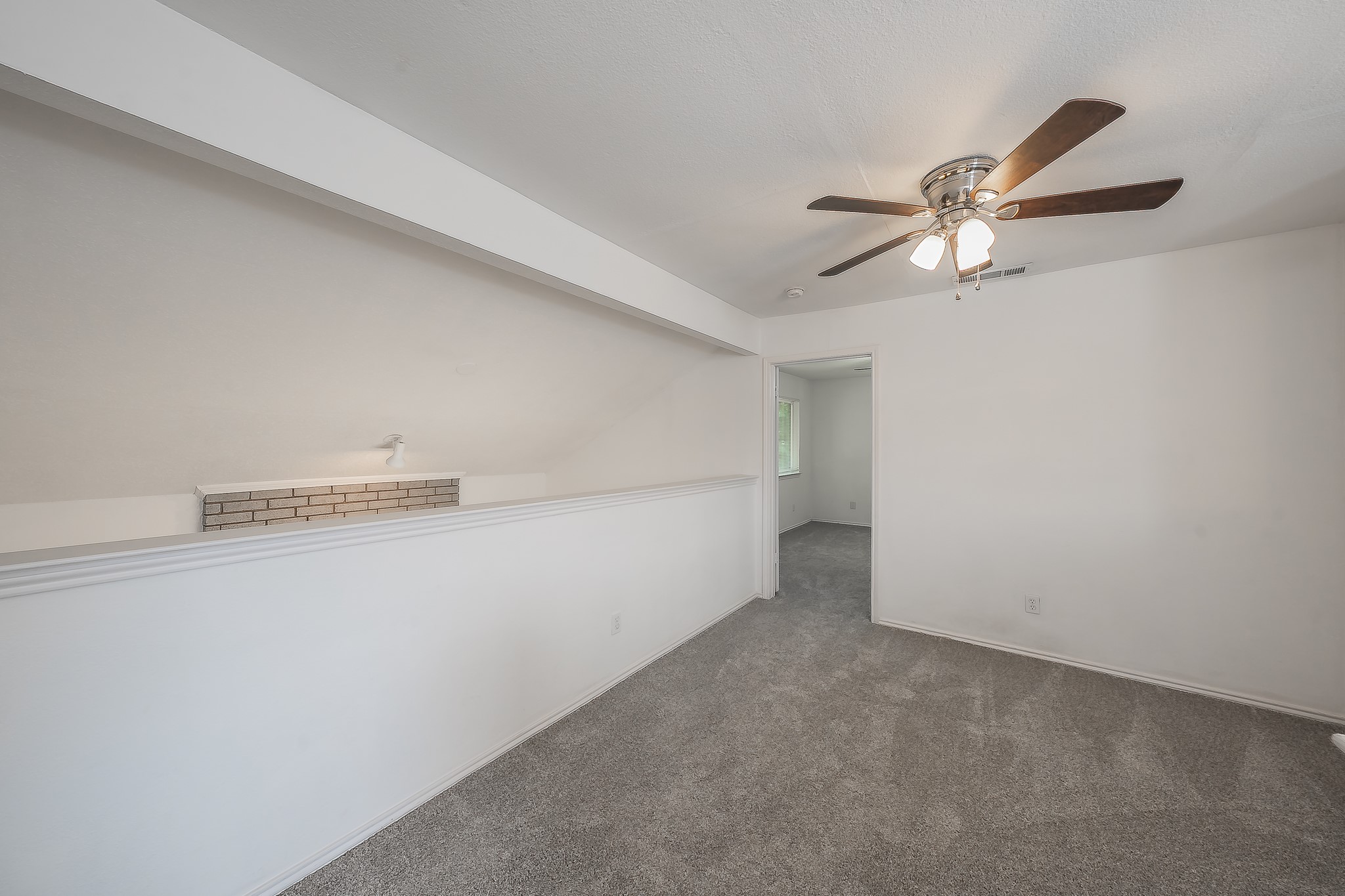 8404 Forest Lane Dallas TX 75243