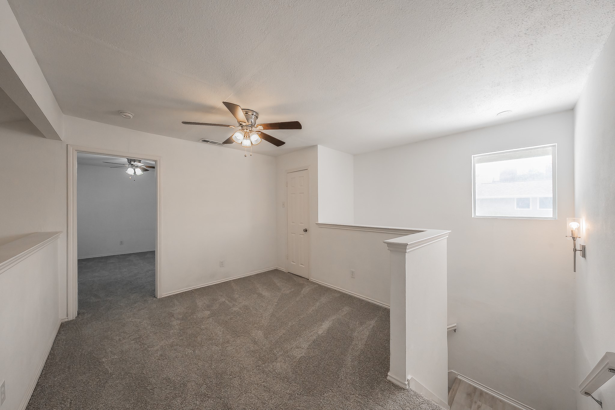8404 Forest Lane Dallas TX 75243