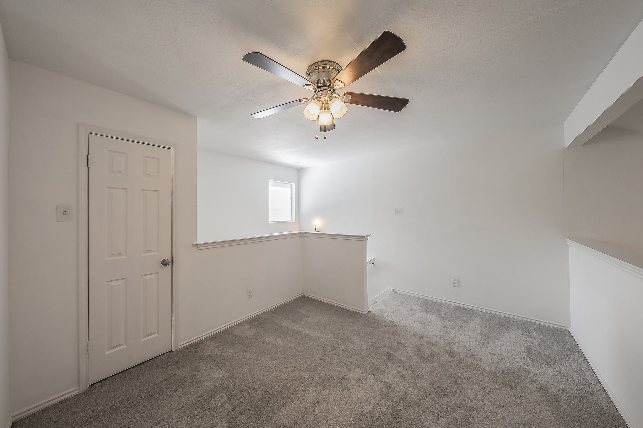 8404 Forest Lane Dallas TX 75243