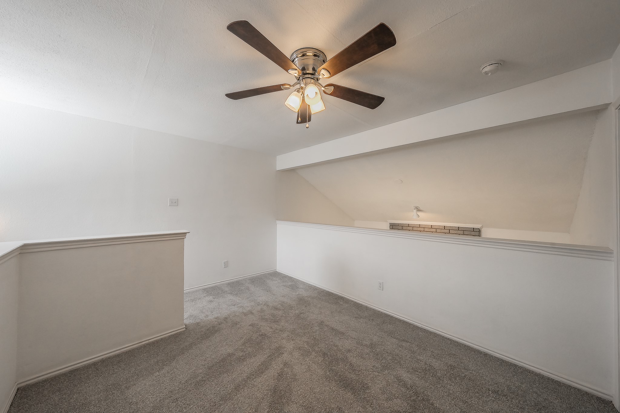 8404 Forest Lane Dallas TX 75243