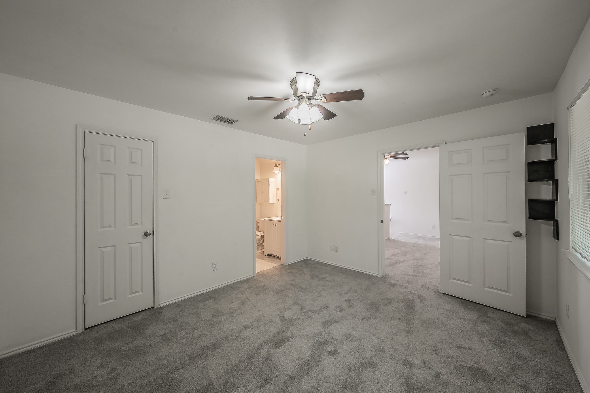 8404 Forest Lane Dallas TX 75243