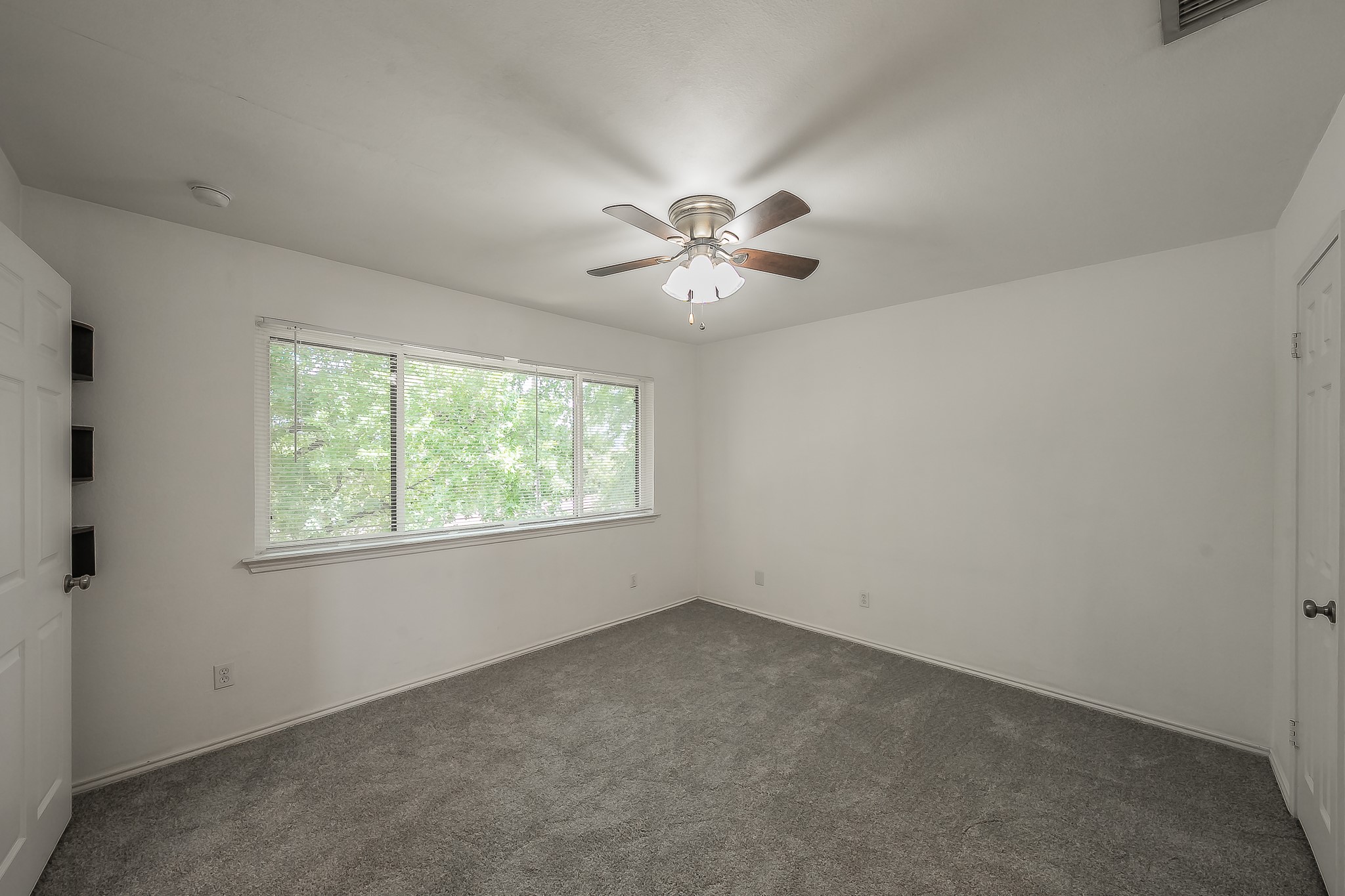 8404 Forest Lane Dallas TX 75243