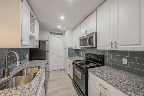 8404 Forest Lane Dallas TX 75243