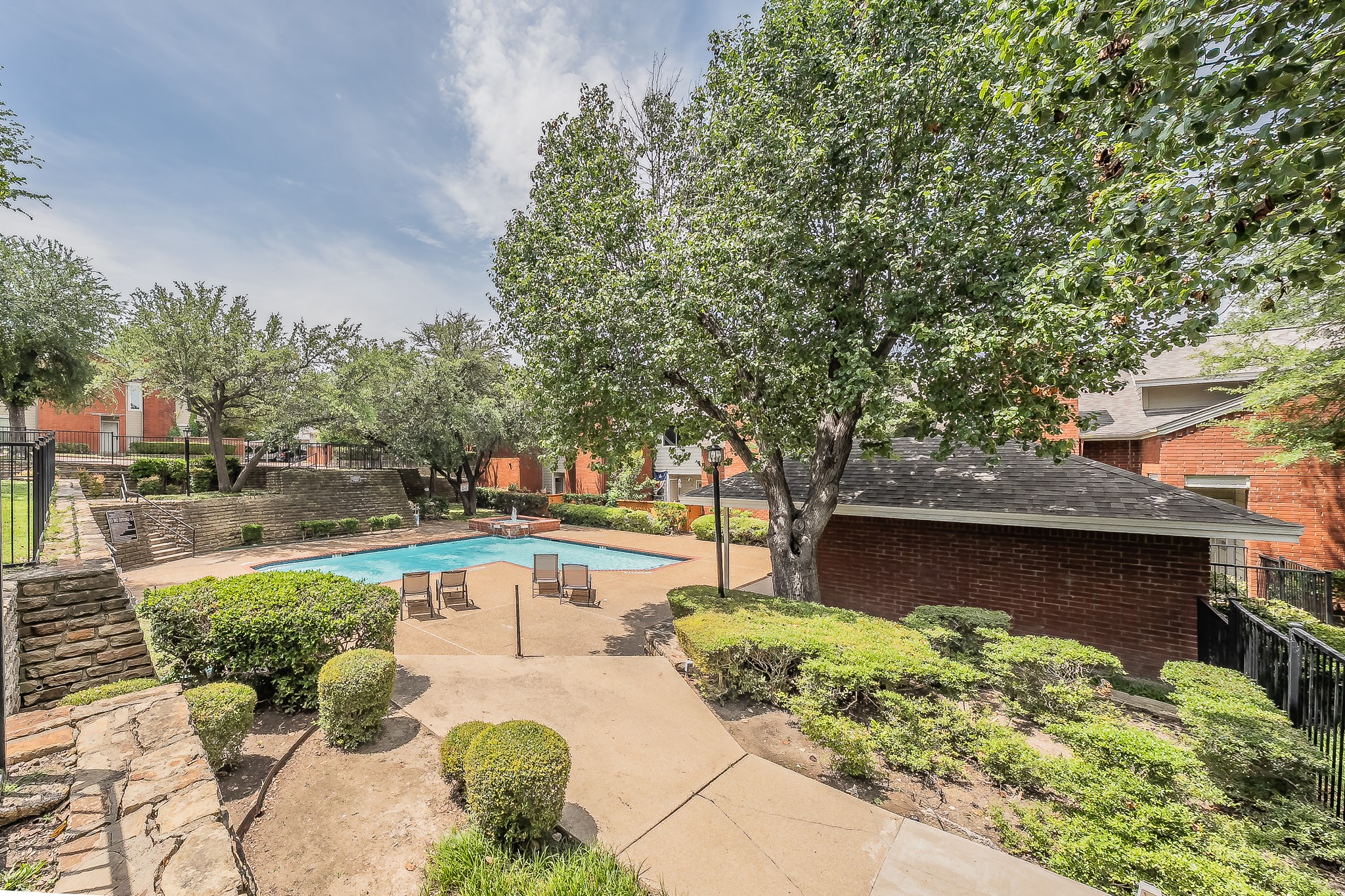 8404 Forest Lane Dallas TX 75243