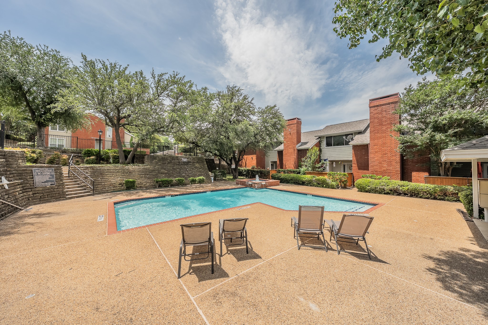 8404 Forest Lane Dallas TX 75243