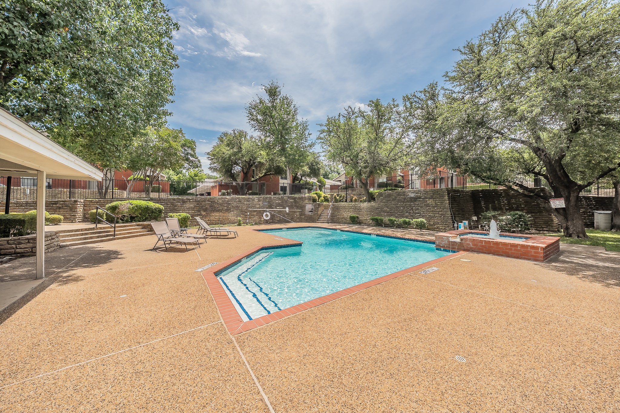8404 Forest Lane Dallas TX 75243