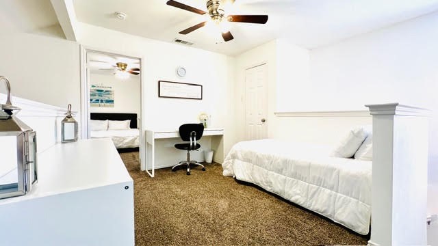 8404 Forest Lane Dallas TX 75243