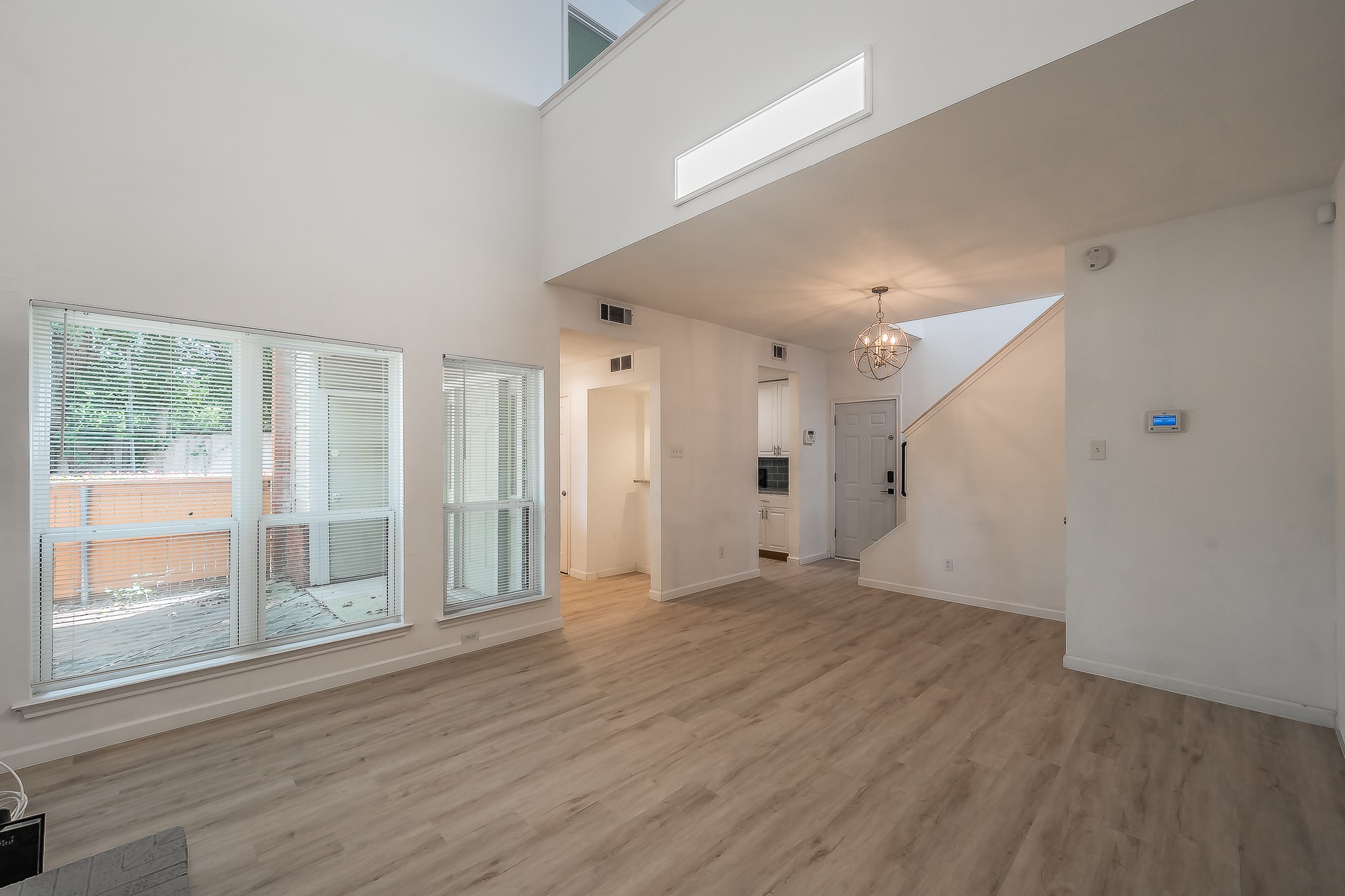 8404 Forest Lane Dallas TX 75243