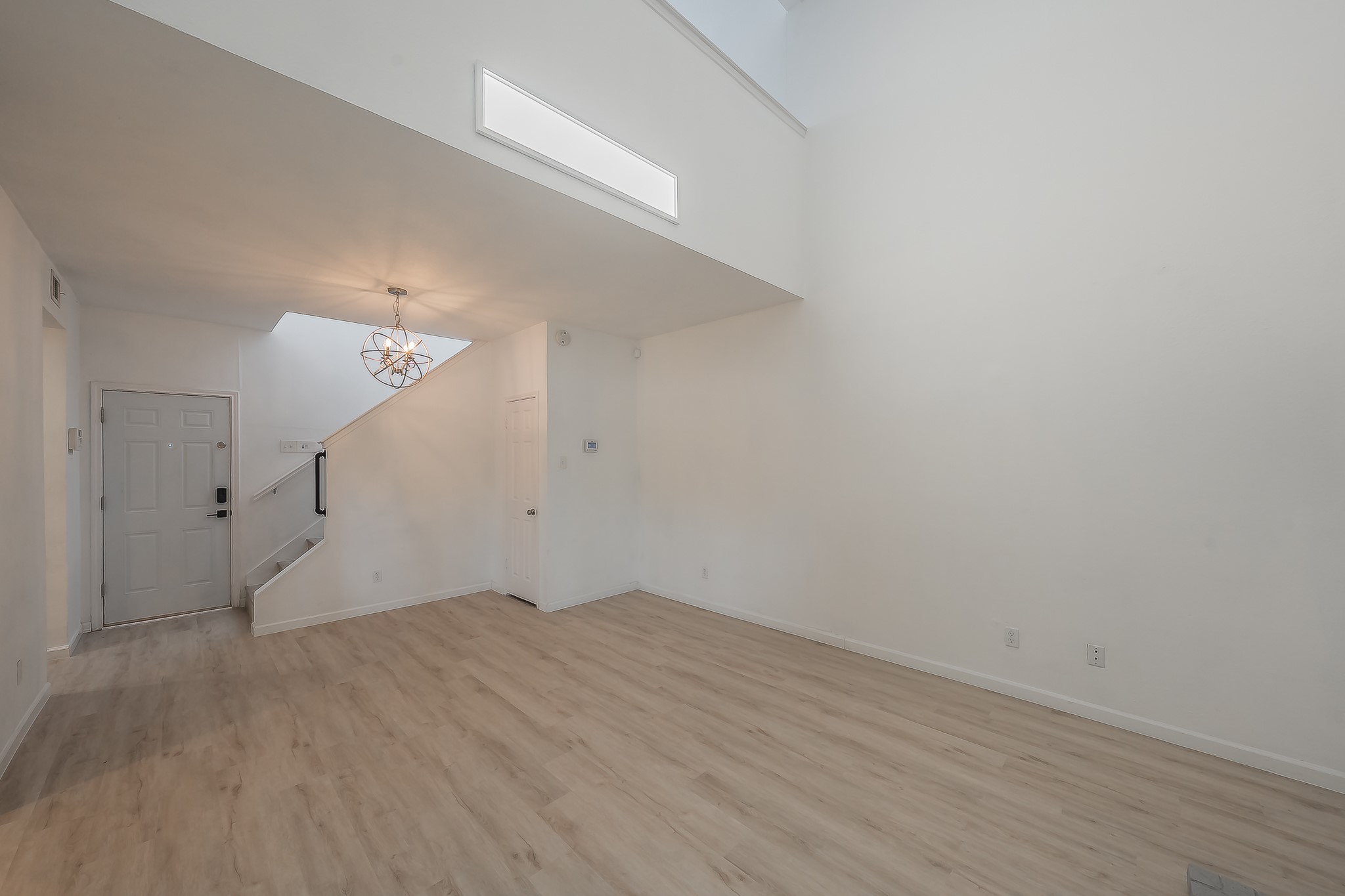 8404 Forest Lane Dallas TX 75243