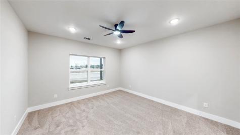 3717 Bonnie Brae Street Denton TX 76226