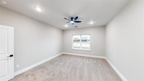 3717 Bonnie Brae Street Denton TX 76226