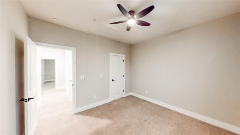 3717 Bonnie Brae Street Denton TX 76226