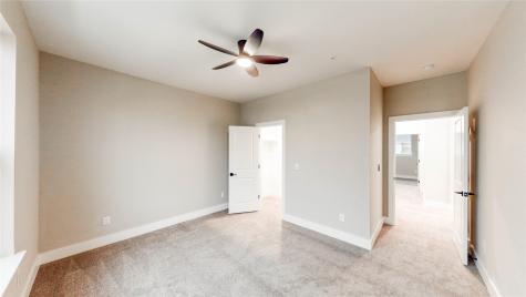3717 Bonnie Brae Street Denton TX 76226
