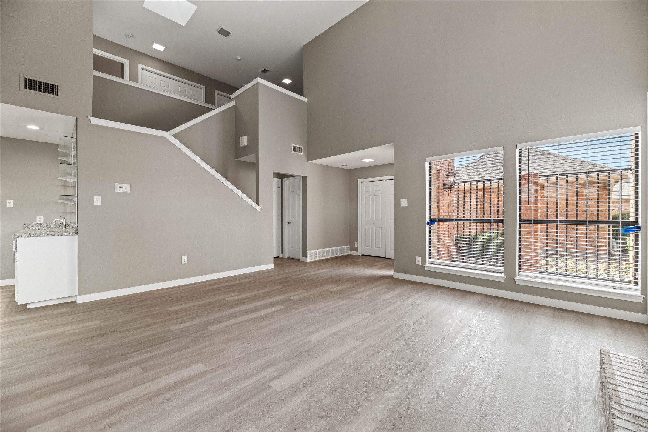 6205 Bellaire Drive S Fort Worth TX 76132