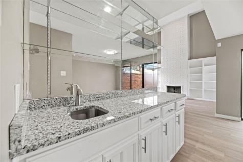 6205 Bellaire Drive S Fort Worth TX 76132