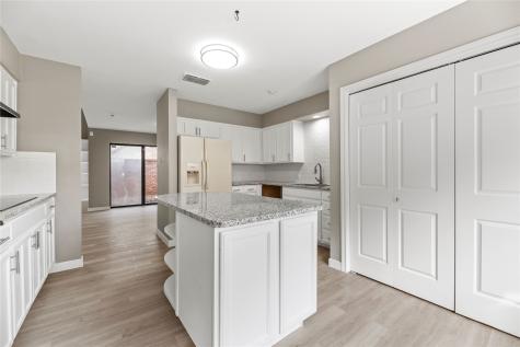 6205 Bellaire Drive S Fort Worth TX 76132