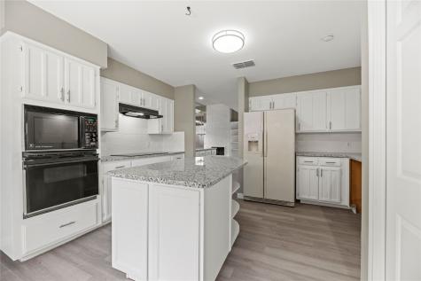 6205 Bellaire Drive S Fort Worth TX 76132
