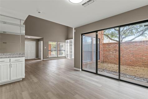 6205 Bellaire Drive S Fort Worth TX 76132