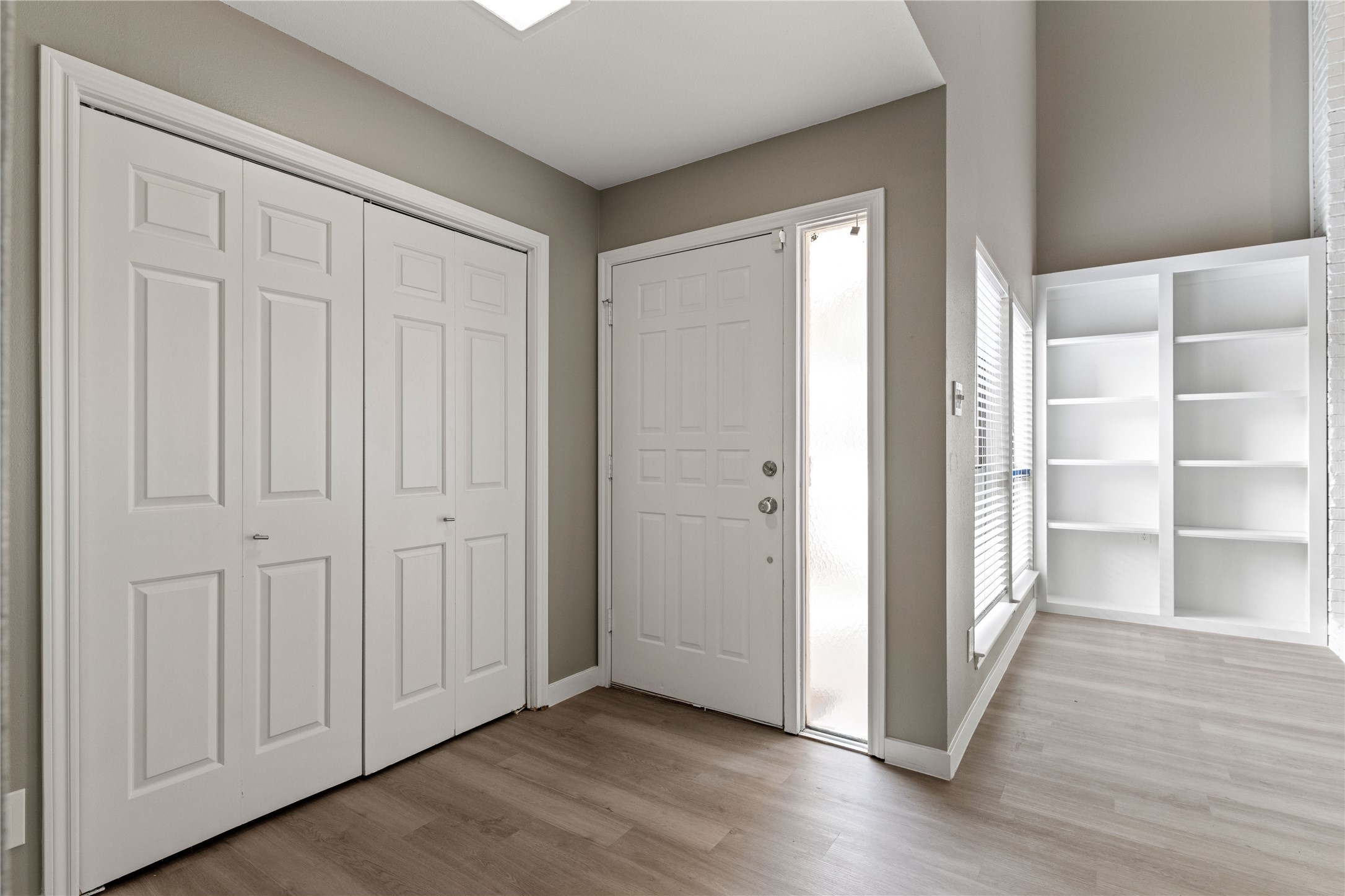 6205 Bellaire Drive S Fort Worth TX 76132
