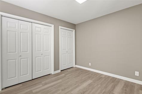 6205 Bellaire Drive S Fort Worth TX 76132
