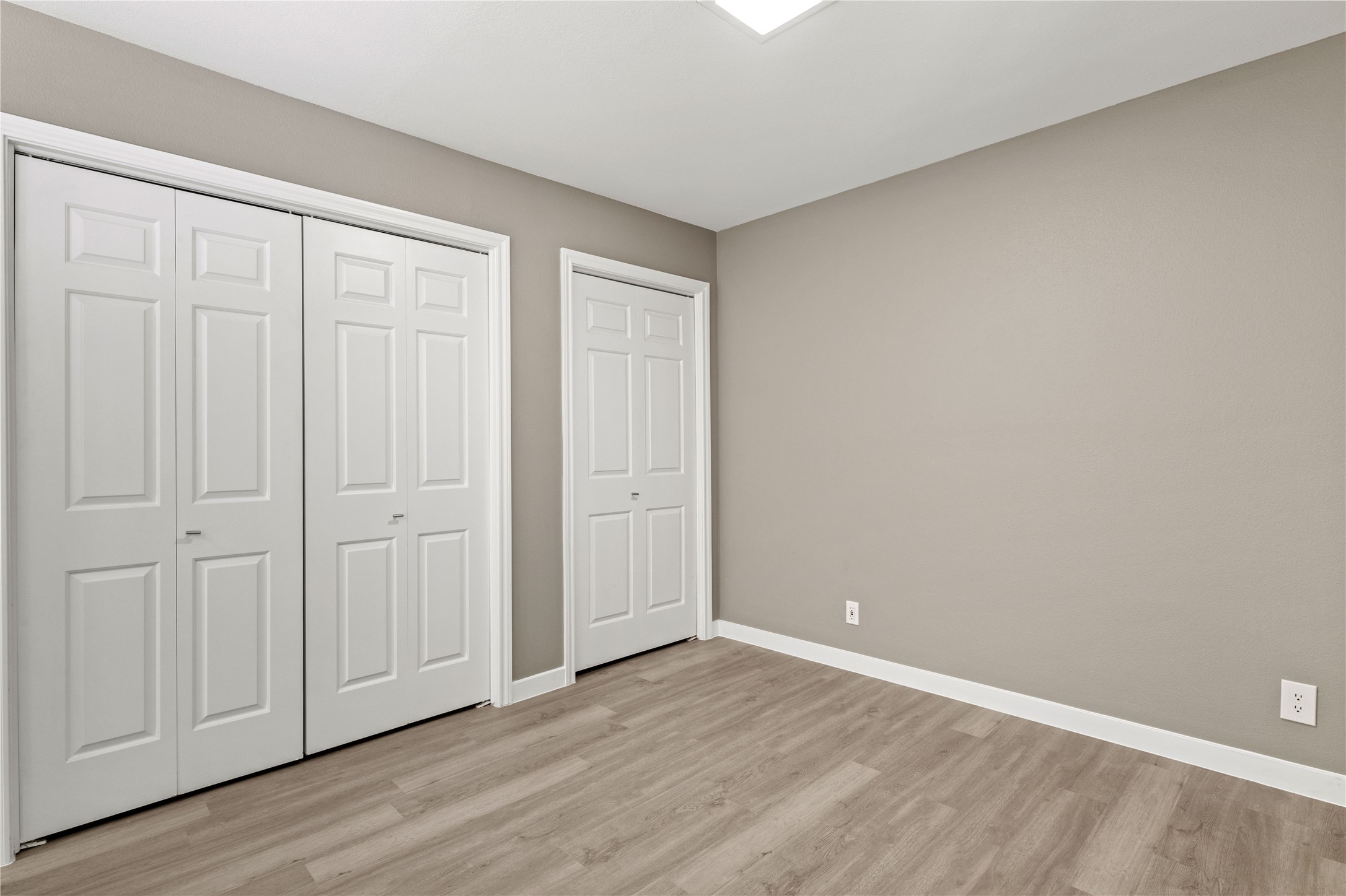 6205 Bellaire Drive S Fort Worth TX 76132