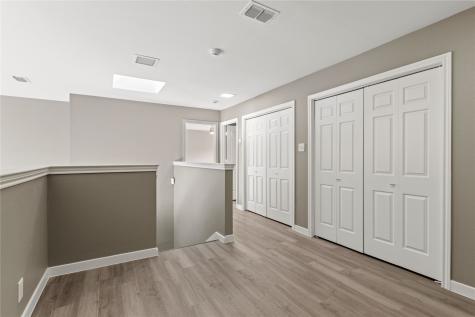 6205 Bellaire Drive S Fort Worth TX 76132
