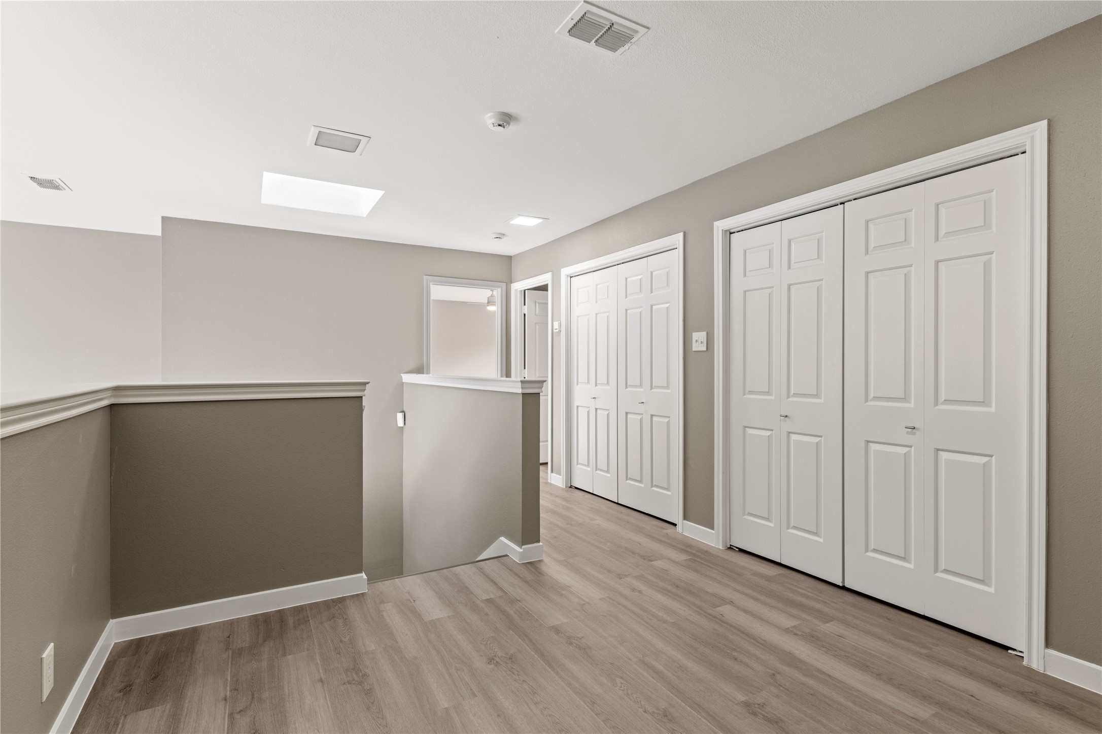 6205 Bellaire Drive S Fort Worth TX 76132