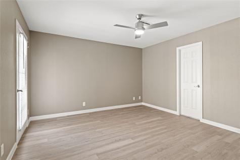 6205 Bellaire Drive S Fort Worth TX 76132