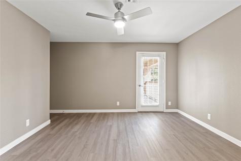 6205 Bellaire Drive S Fort Worth TX 76132