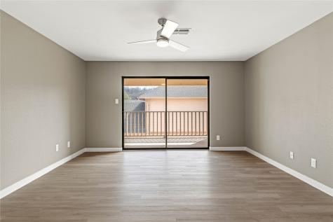 6205 Bellaire Drive S Fort Worth TX 76132