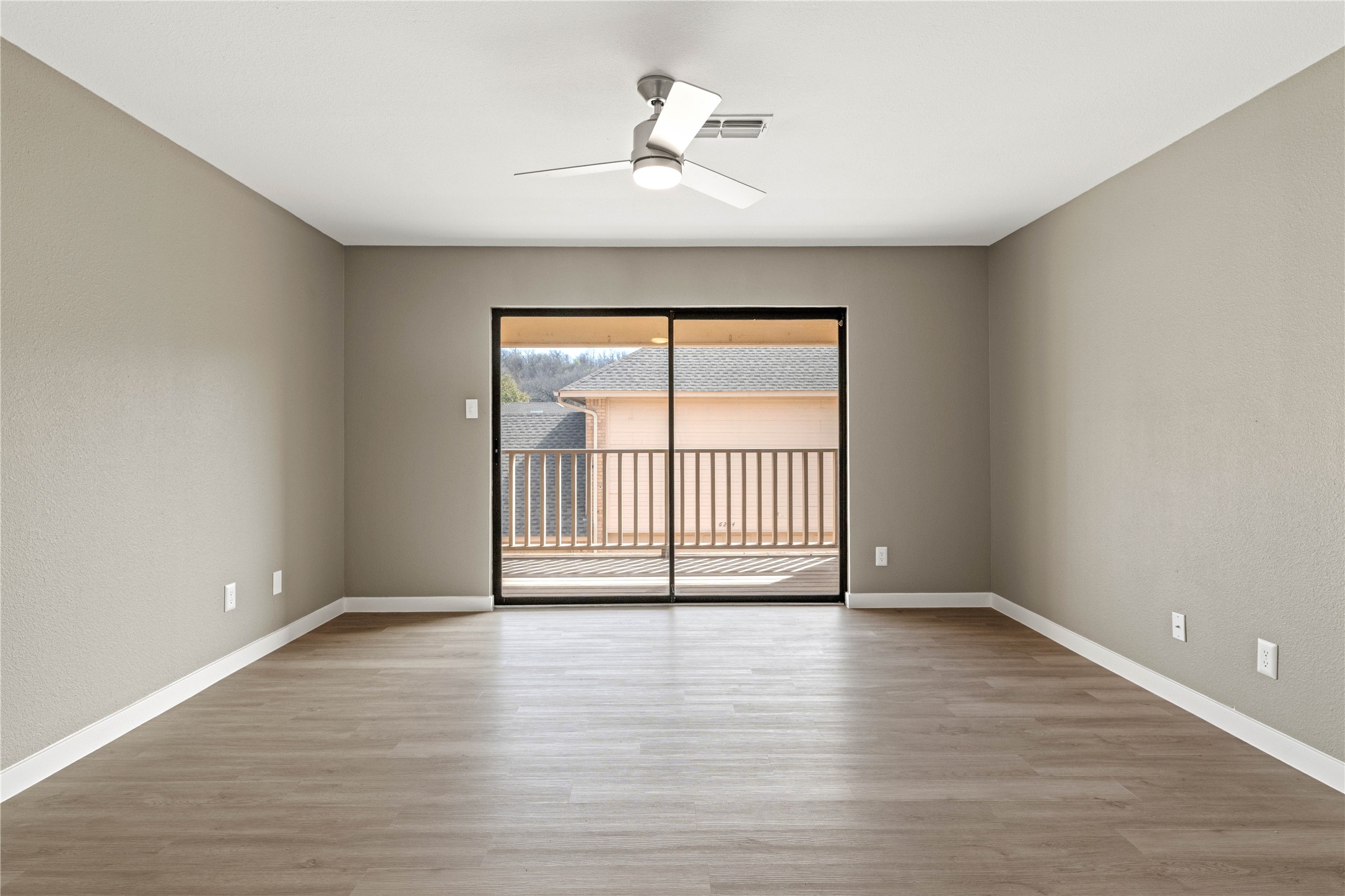 6205 Bellaire Drive S Fort Worth TX 76132