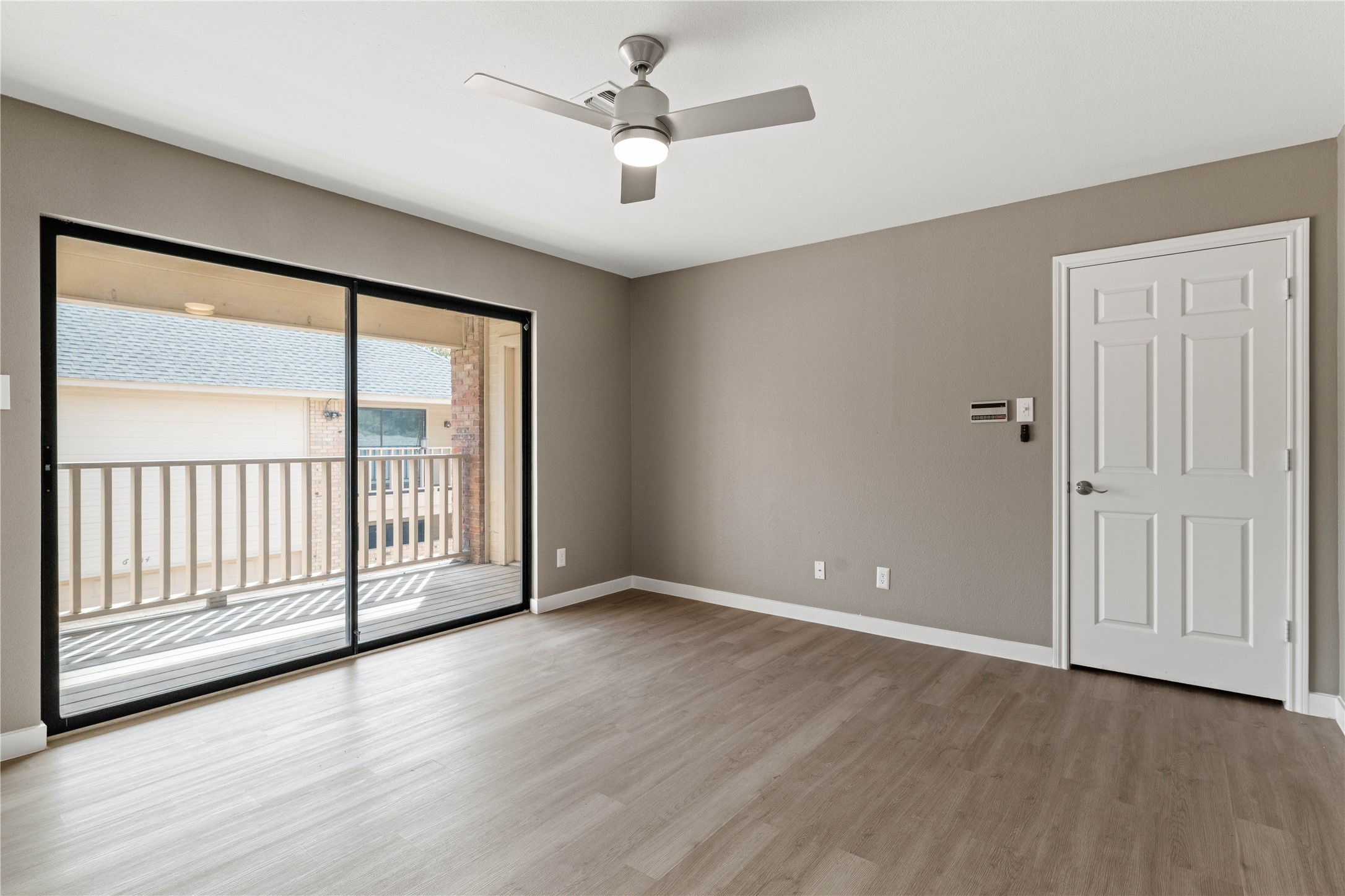 6205 Bellaire Drive S Fort Worth TX 76132